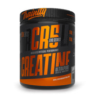 STARLABS CR5 Creatine - 1000 г