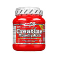 AMIX Creatine Monohydrate - 500 gr