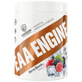 SWEDISH Supplements EAA Engine - 450 gr