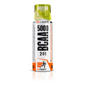 EXTRIFIT Bcaa 5000 mg shot - 90 ml