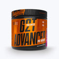 STARLABS G2T Advanced - 300 г