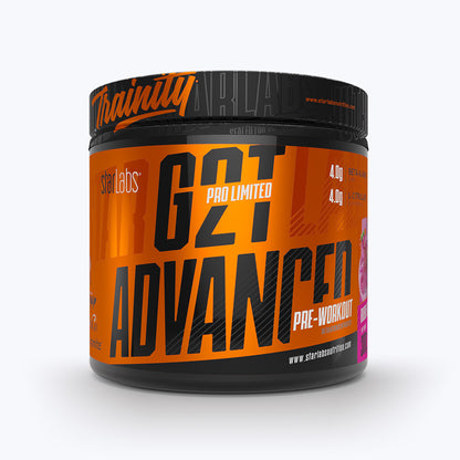 STARLABS G2T Advanced - 300 г