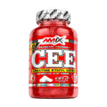 AMIX Creatine Ethyl Ester - 125 caps