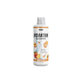 WEIDER Hydration Concentrate - 1000 мл