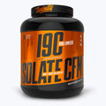 STARLABS I90 Isolate CFM - 1.81 кг