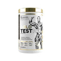 Kevin Levrone Gold Test Pak | with DAA, Fenugreek &amp; Tribulus - 30 packs