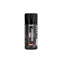 WEIDER Premium Pre-Workout Shot 60 ml