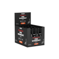 WEIDER Premium Pre-Workout Shot 12 x 60 ml