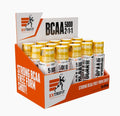 EXTRIFIT Bcaa 5000 mg shot - 15x90 ml