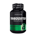 BIOTECH USA Tribooster - 60 tab