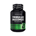 BIOTECH USA Tribulus Maximus - 90 tab