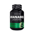 BIOTECH USA Wianabol - 90 caps