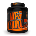 STARLABS WP8 Myobolic 2.0 - 2.27 кг