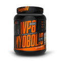 STARLABS WP8 Myobolic 2.0 - 908 г