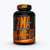 STARLABS ZMA - 100 caps