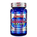 AllMax Agmatine Sulfate - 34 gr