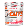AllMax ACuts - 210 gr
