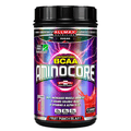 AllMax AminoCore - 1000 gr
