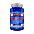 AllMax Arginine - 100 gr