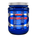 AllMax Arginine - 400 gr