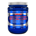 AllMax Beta-Alanine - 400 gr