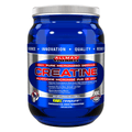 AllMax Creatine - 1000 gr