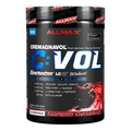 AllMax CVol - 375 gr