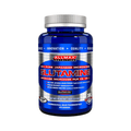 AllMax Glutamine - 100 gr