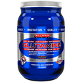 AllMax Glutamine - 1000 гр