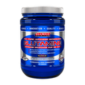 AllMax Glutamine - 400 gr