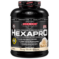 AllMax HexaPro - 2500 gr