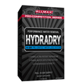 AllMax HydraDry - 84 tabs