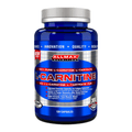 AllMax L-Carnitine - 120 caps