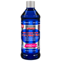 AllMax L-Carnitine - 473 ml