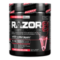 AllMax Razor 8 Blast - 285 gr