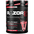 AllMax Razor 8 Blast - 570 gr