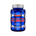 AllMax Taurine - 100 gr
