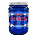 AllMax Taurine - 400 gr