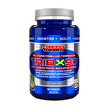 AllMax TribX90 - 90 caps