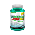 AllMax VitaFemme 2-a-day - 60 caps
