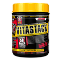 AllMax Vitastack - 30 pak