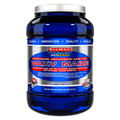 AllMax Waxy Maize - 2000 гр