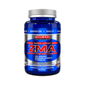 AllMax ZMA - 90 caps