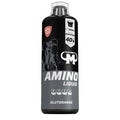 MAMMUT Amino Liquid - 1000 ml
