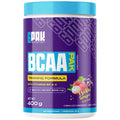 6PAK Nutrition BCAA PAK 2:1:1 Instant - 400 г (40 дози)