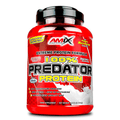 AMIX 100% Predator Protein - 1000 gr