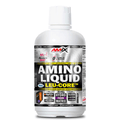 AMIX Amino LEU-CORE™ - 920 ml