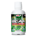 AMIX BCAA Explosion - 480 ml
