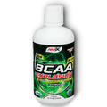 AMIX BCAA Explosion - 920 ml