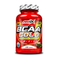 AMIX BCAA Gold - 150 tab
